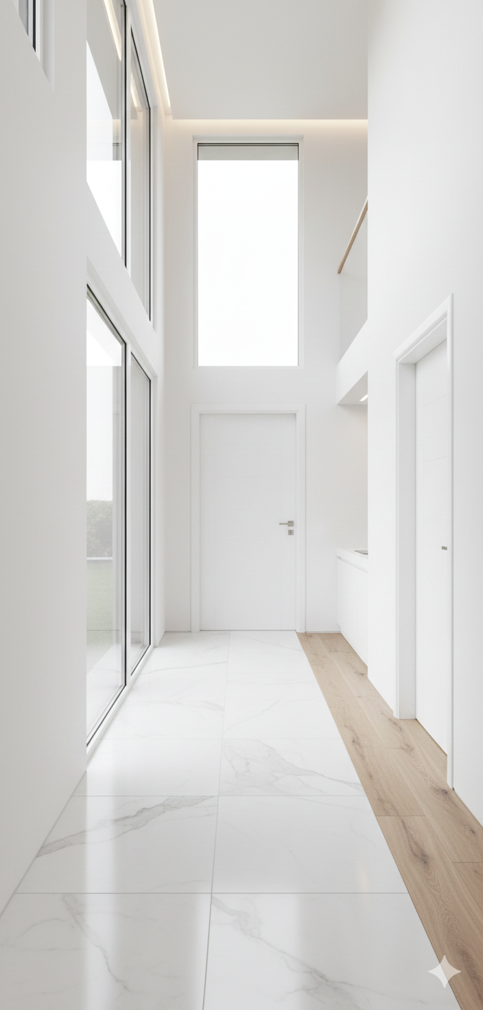 Sobna vrata Medijapan H-5