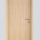 Innentüren Furnier Eiche F-2