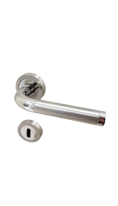 Türgriff Modell Lea