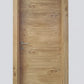 Innentüren Furnier Eiche Rustikal F-25