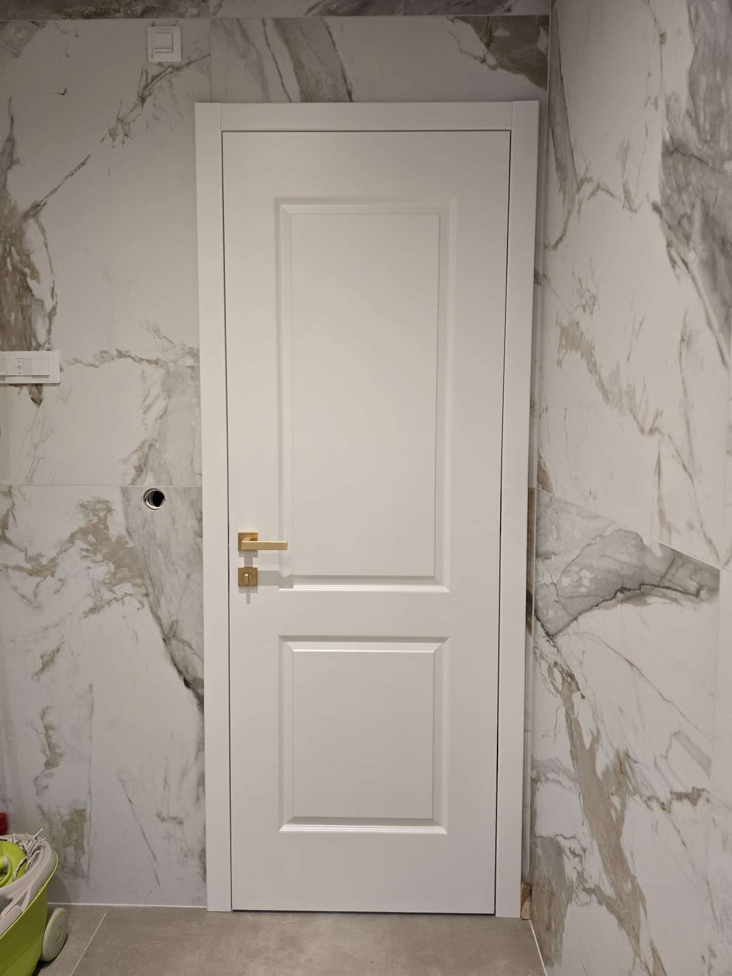 Sobna vrata Medijapan H-8