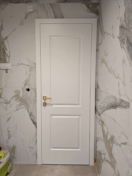 Sobna vrata Medijapan H-8