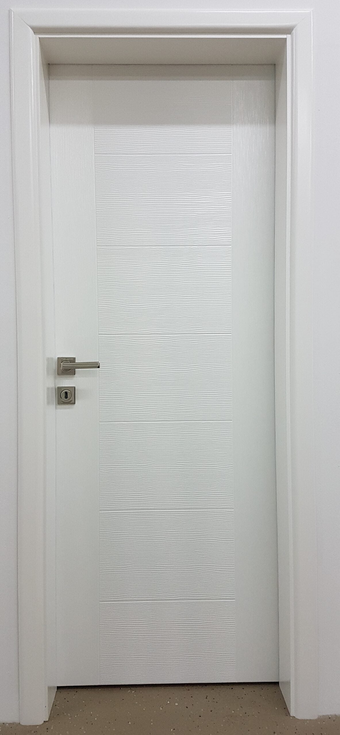 Sobna vrata Medijapan H-5