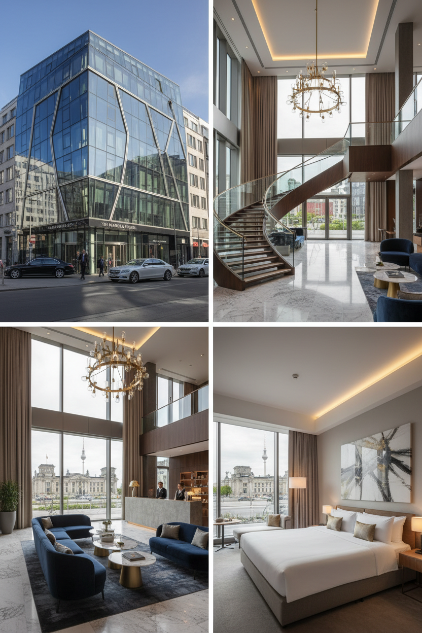 The Mandala Hotel berlin but size 480x550